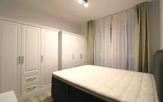 Zona Uzina de Apa\Urseni. Pet friendly! - Poză 14