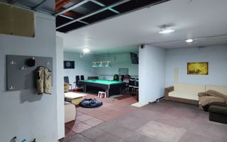 2 Camere | Valea Oltului | Bloc 2018 - Poză 20