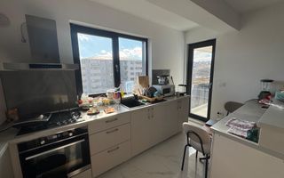 Apart 2 camere 55 mp,95000 10 minute de jumbo - Poză 7