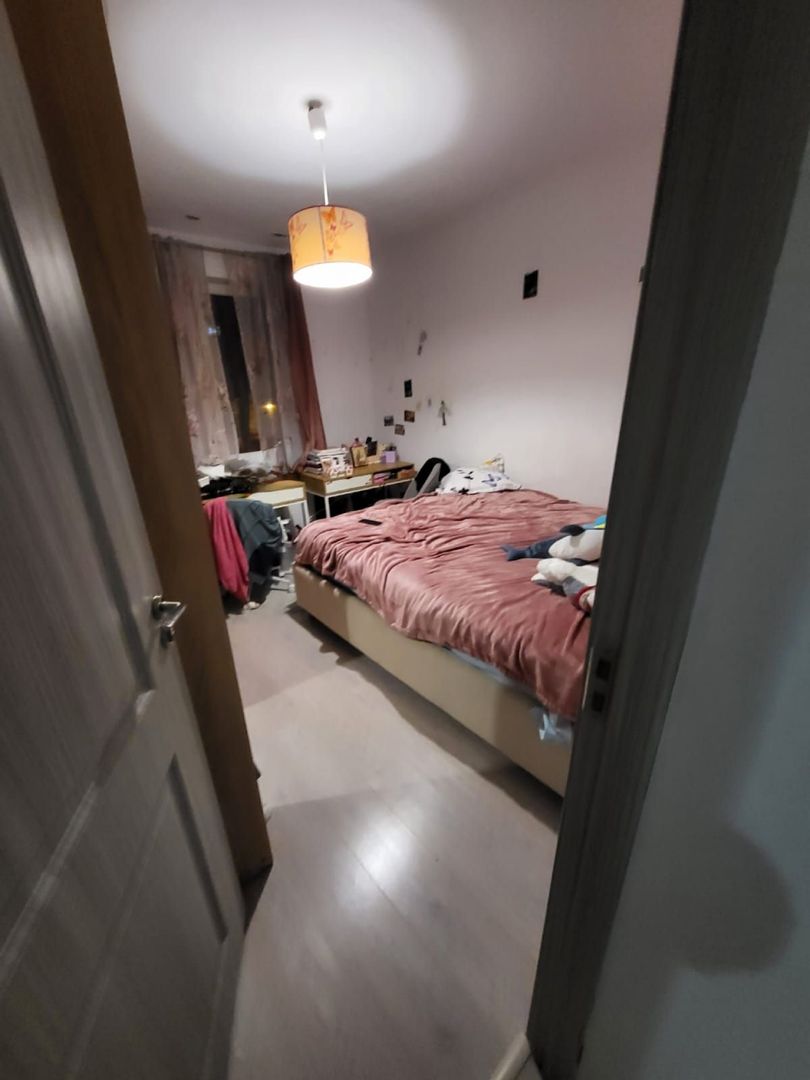 Apartament 2 camere zona Titan | Decomandat - Poză 1