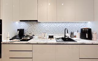 Apartament 3 camere I Onix I Pipera I Aviatiei I Parcare inclusa - Poză 17