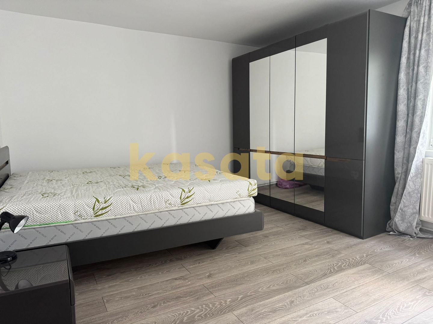 OPORTUNITATE | 4 CAMERE UNIVERSITATE | CASĂ CU TERASĂ - Poză 4