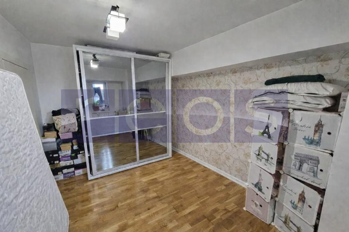 VANZARE 3 CAMERE | DECOMANDAT | ZONA NERVA TRAIAN - Poză 5