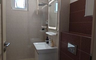 Apartament 2 camere 60mp etaj 2/4 Plopilor - Poză 6