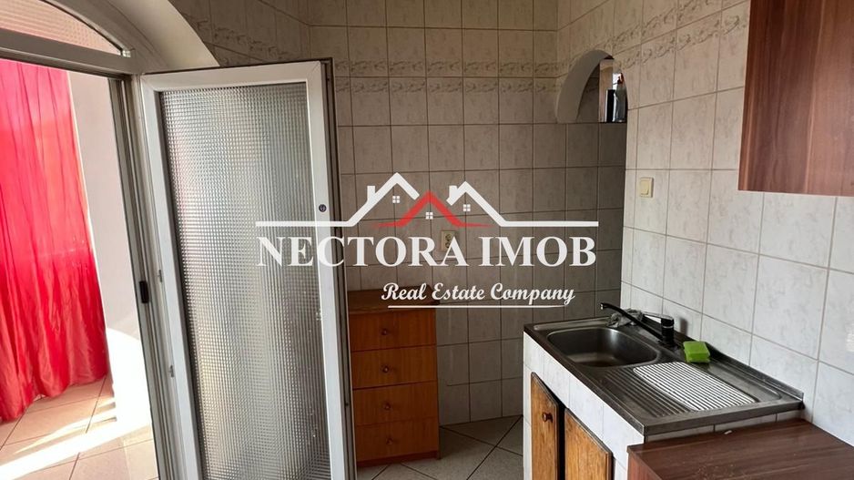 NECTORA IMOB-Apartament 3 camere, Tip D, Calea Aradului, - Poză 8