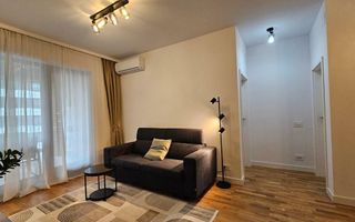 Prima inchiriere apartament 2 camere| Loc parcare | Avalon Estate - Poză 2