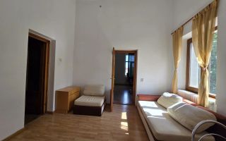 Copou - Bibliotea Centrala- - 10 min Univ. AL. I. CUZA - 3 camere - Poză 16