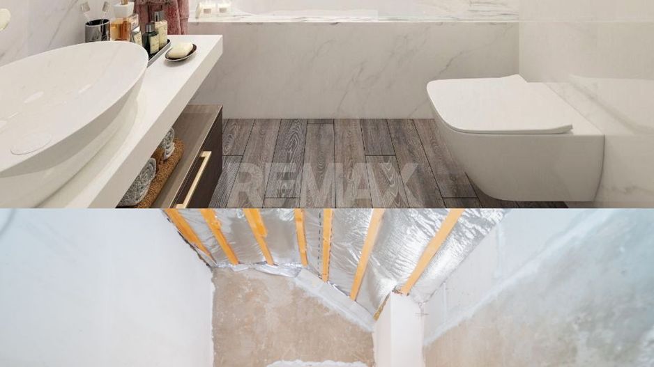 De vinzare casa de lux lângă pădure | Poiana Domnească | Comision 0% pentru cumparator - Poză 8