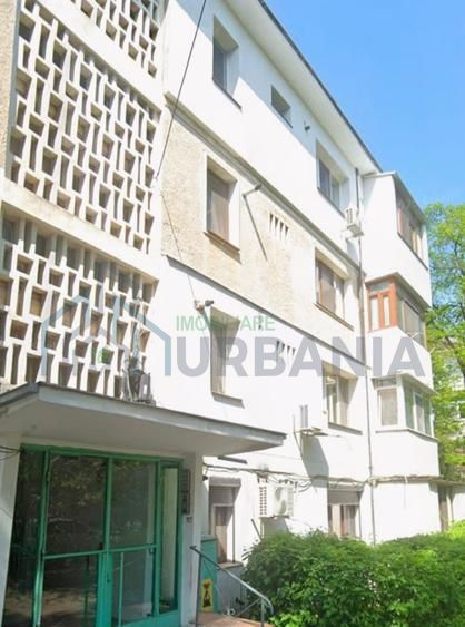​🏠 Apartament 2 Camere – B-dul Tudor Vladimirescu (Etaj 2, Bloc Mic)​Mobilat & - Poză 3