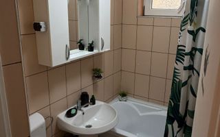 Apartament mansardă I Sibiu I 3 Camere | Pod înalt - Poză 7