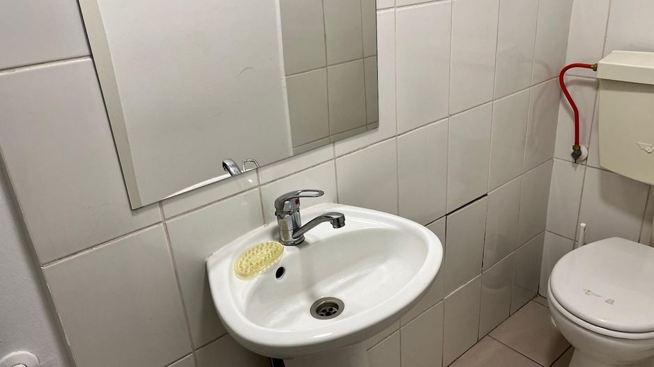 Spatiu comercial la artera - Poză 13