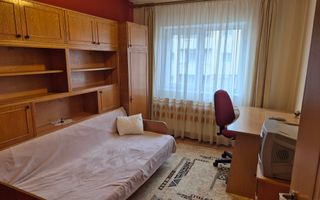 Apartament 3 camere decomandat–zonă excelentă, Hunedoara - M5/1 Traian - Poză 5