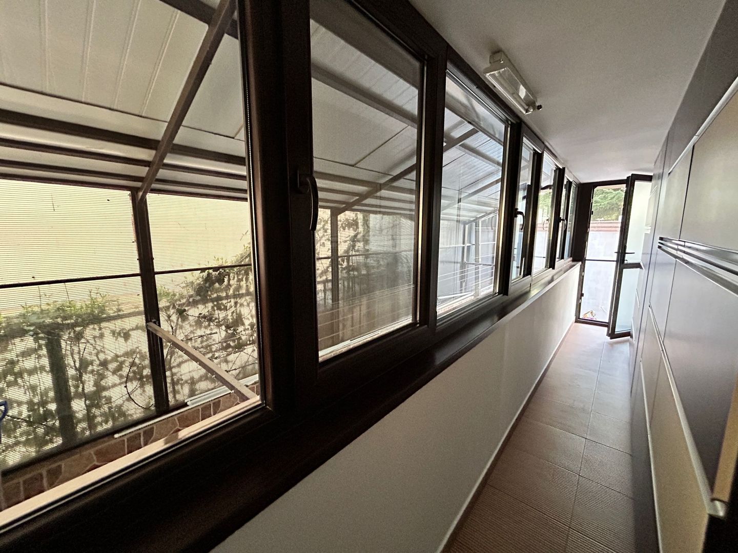 HERASTRAU || AVIATIEI || CARAFIL || 4 CAMERE || NOU PRIMA INCHIRIERE CURTE 70Mp - Poză 22