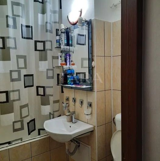 Apartament cu 2 camere de vânzare, Baciu - Poză 6