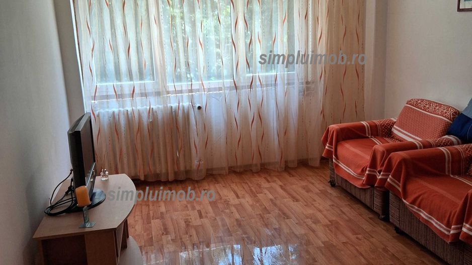 Apartament 2 camere, Titan - IOR - Poză 2