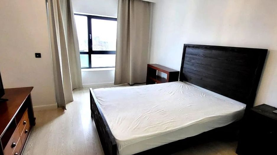 AP. 2 CAMERE EMERALD RESIDENCE, DOG-FRIENDLY, LOC PARCARE, BLOC NOU - Poză 5