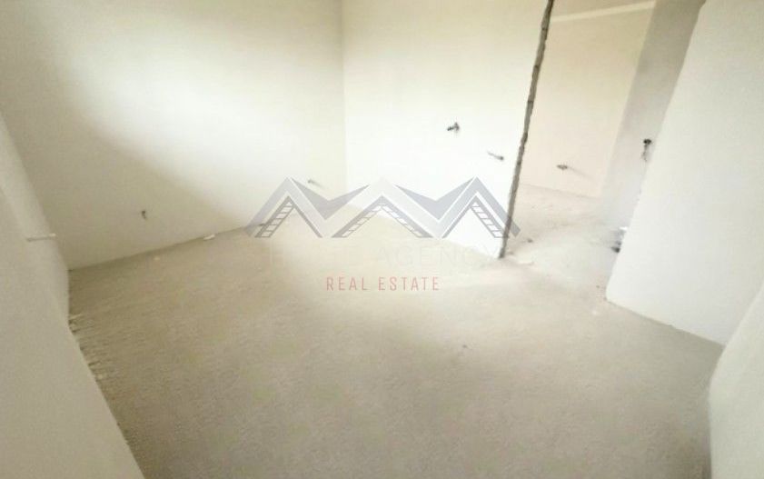 2 camere Otopeni | bucătărie retrasă, loc de parcare inclus, preț final - Poză 10