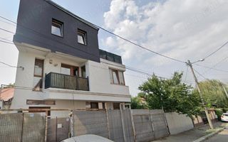 BLOC cu 3 apartamente de 2 camere si 3 garsoniere, DECOMANDATE - Poză 1