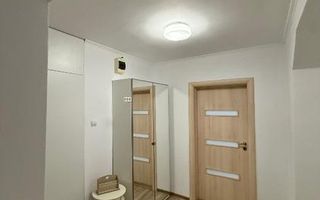 Vanzare Apartament 3 camere, etaj 1, 2 băi, renovat, mobilat, utilat - Sector 5 - Poză 7