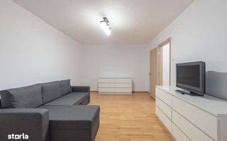 Apartament 2 camere, 65 mp, ParkLake, pet friendly - Poză 3
