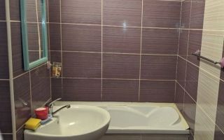 Apartament 2 camere de inchiriat, Iasi - 345 EUR/luna - Poză 3