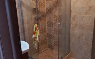 Casa de vanzare Corbeanca | 5 camere | 190 mp - Poză 20