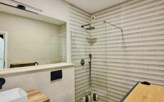 Casă tip duplex - 4camere - mobilata si utilata - Zona Est - Timisoara - Poză 6