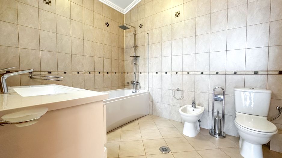 Chirie I Vilă premium I piscină I 6 dormitoare I  800 mp I Pipera - Poză 46