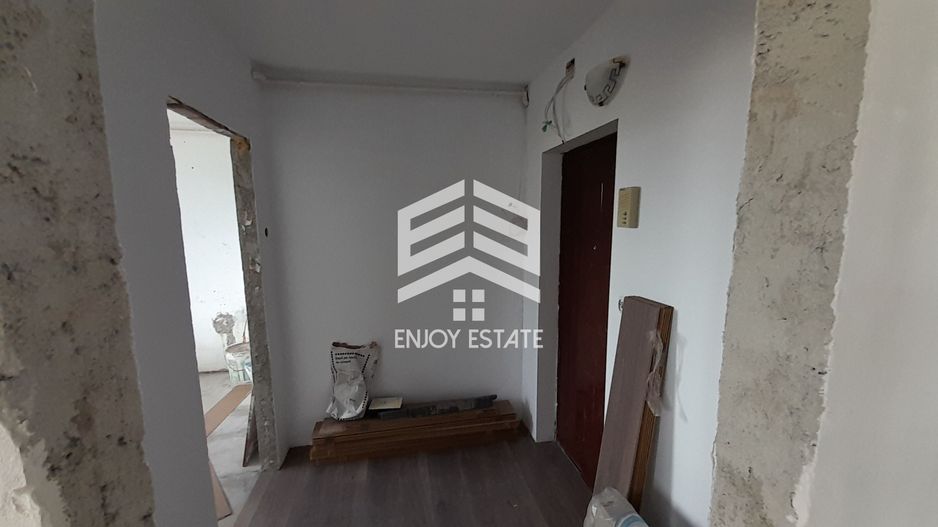 Apartament de vanzare in zona Astra! - Poză 4