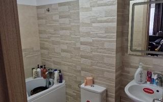 Apartament 3 camere Fundeni Dobroesti - sosea principala I Comision 0% - Poză 5