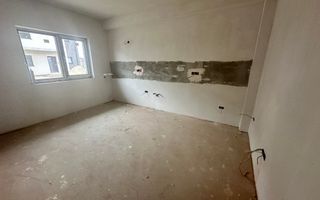 CASA INSIRUITA - BRAGADIRU 4 CAMERE, TOATE UTILITATILE, COMISION 0% - Poză 8