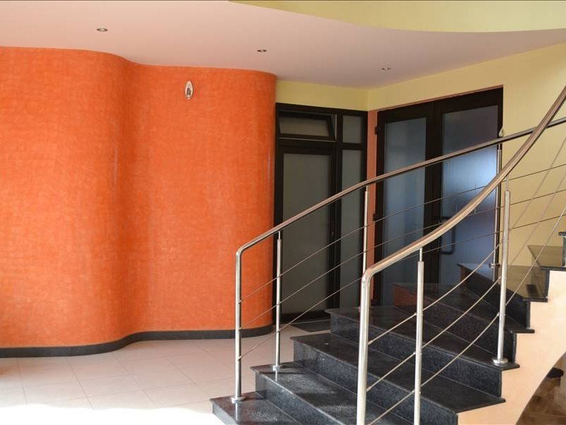 Hala de vanzare in zona Torontalului - Poză 1