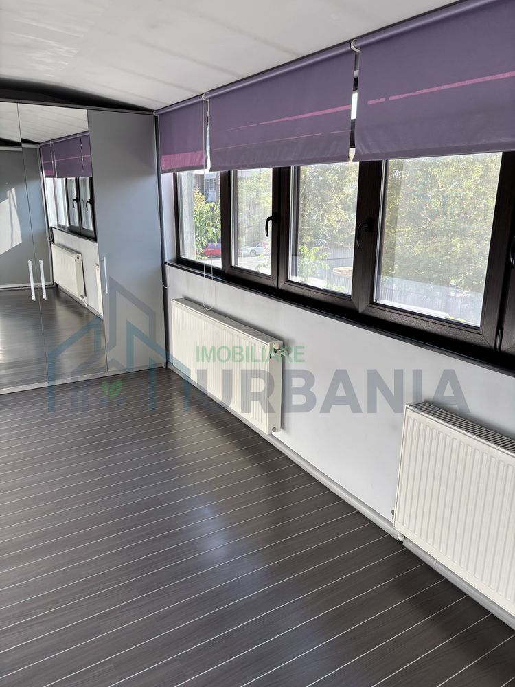 Apartament 2 camere de inchiriat, zona fostei Billa, Iasi - Poză 4