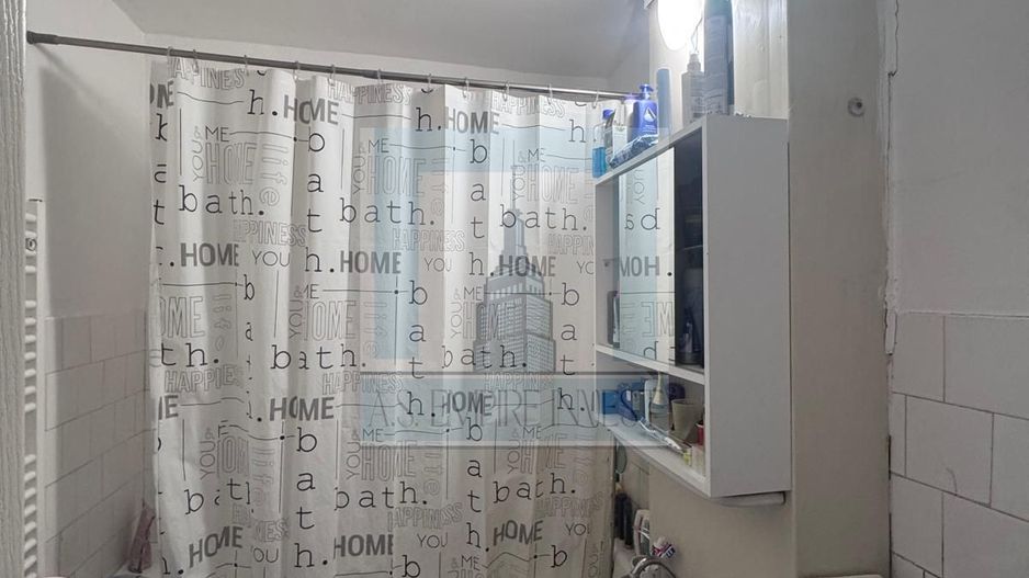 Apartament 2 camere de vânzare – Tractorul, str. Bronzului - Poză 12