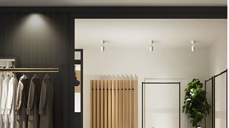 4 camere cu terasa - Pallady  700 m Metrou Nicolae Teclu - Poză 7