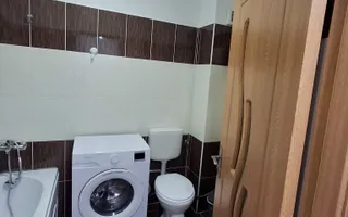 Apartament modern cu 2 camere, Drumul Jilavei, Metrou Aparatori - Poză 15