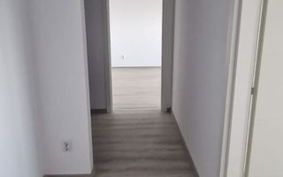 Apartament NOU 3 camere 89 mp Copou 145000 euro - Poză 7