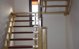 Pensiune Clabucet Predeal I Vila I partie la 900m I Comision 0% - Poză 16