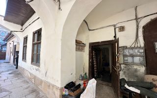 Locatie de prestigiu si oportunitate de investitie, Piata Unirii - Centru - Poză 7