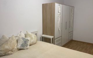 Apartament modern 3 camere de închiriat – Barcelona Străulești - Poză 4