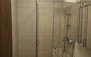 OCAZIE APARTAMENT DEOSEBIT 4 CAMERE ZONA TURDA- BLD ION MIHALACHE - Poză 11