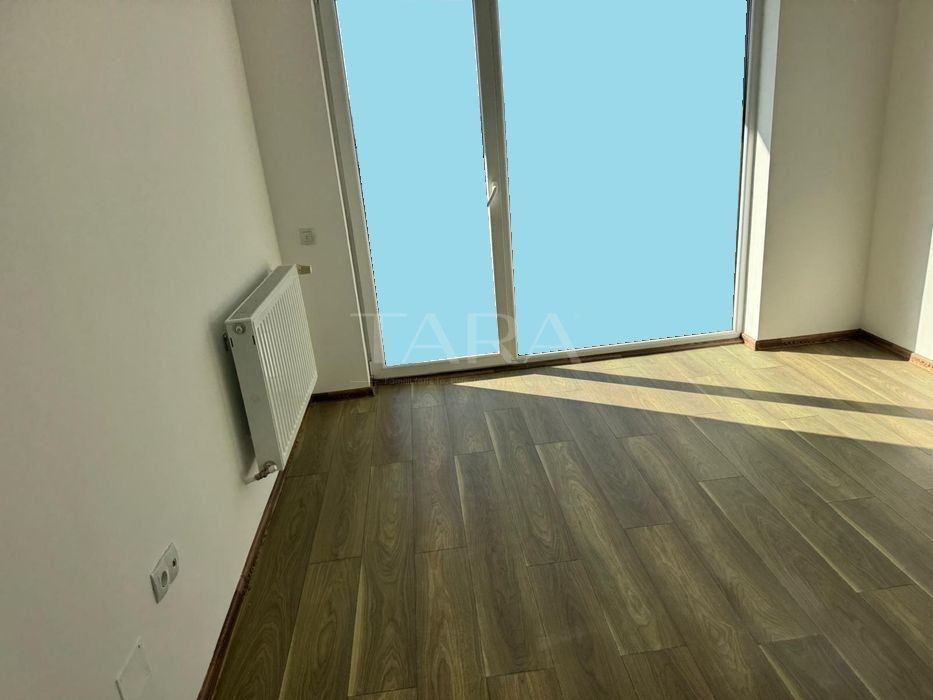 Penthouse exclusivist cu terasă panoramică în Bună Ziua - Poză 5