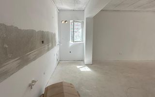15 MINUTE METROU BERCENI - 2 CAMERE - 61mp - 104.200euro TVA inclus - Poză 5