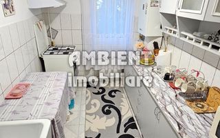 Apartament cu 4 camere, etaj 3,  zona Ultracentral; - Poză 5