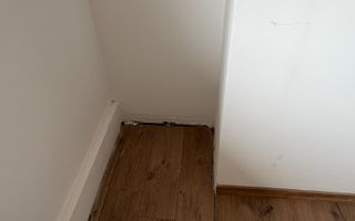Casa 3 camere | Renovata Recent | Curte | Episcopia | Oradea - Poză 10