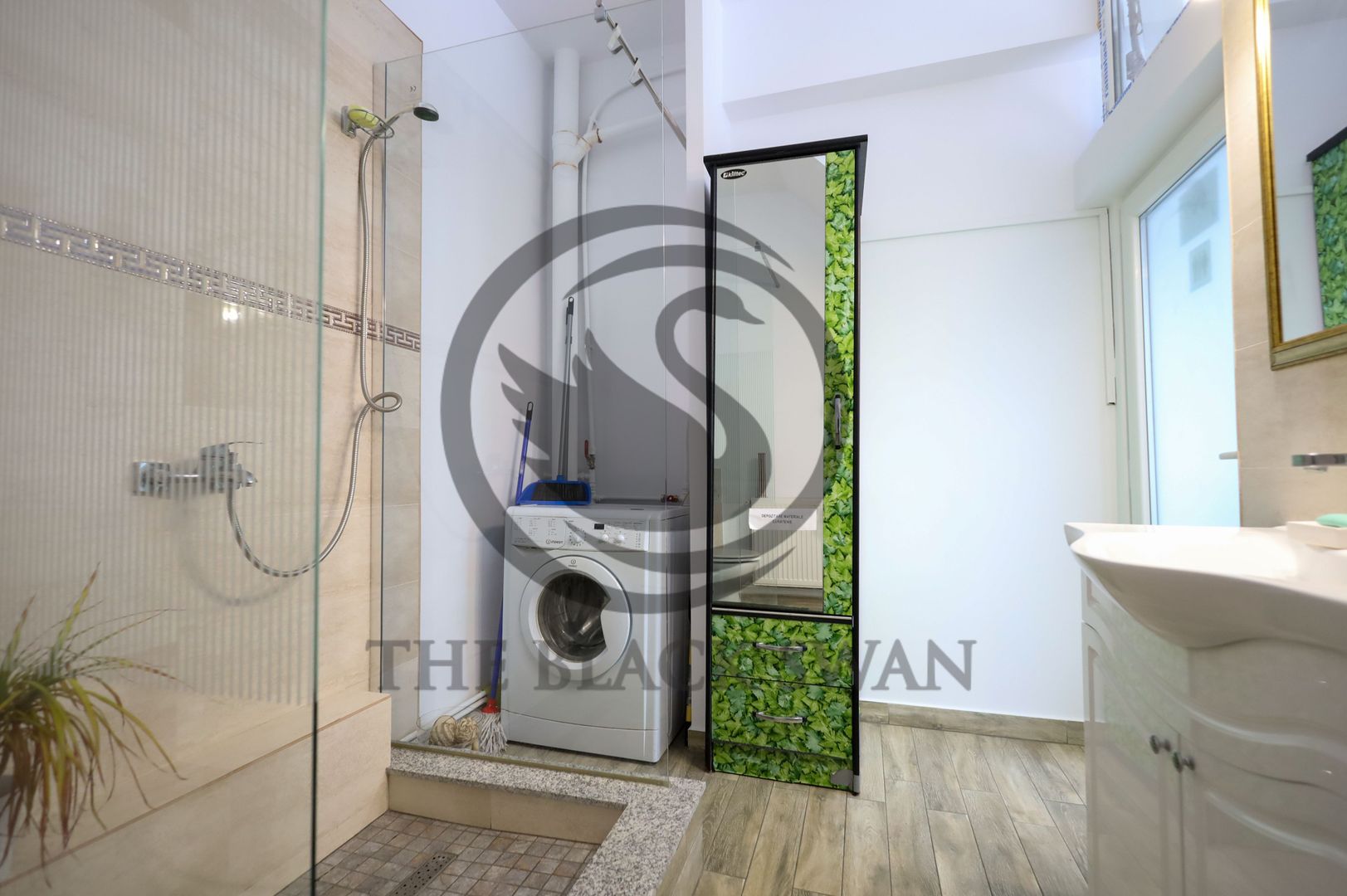 Casa 4 camere + spatiu comercial de vanzare | Ploiesti | COMISION 0% - Poză 8