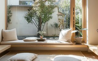 3 camere decomandat cu gradina -finalizare rapida -Pallady - Poză 2