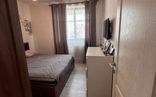 Apartament 3 camere de vanzare Romancierilor - Poză 5