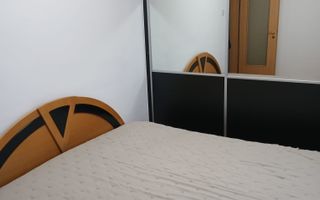 Apartament 3 camere de închiriat – spațios, luminos, gata de mutat - Poză 3