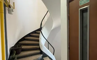 Garsoniera dubla I Gradina Icoanei I Centrala proprie I Etaj 5/6 - Poză 17